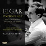 Elgar, E. - Symphony No.2