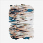 Francois & the Atlas Mountains - Solide Mirage