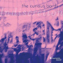 Curious Bards, The - Indiscretion