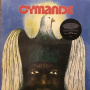 Cymande - Cymande LP BLACK