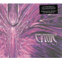 Cynic - ReFocus