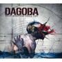 Dagoba - Post Mortem Nihil Est