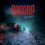 Dagoba - By Night CD LIMITED