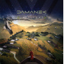 Damanek - In Flight