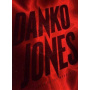 Danko Jones - Bring On The Mountain DVD