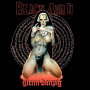 Danzig, Glenn - Black Aria II