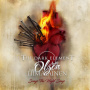Dark Element, The - Songs the Night Sings