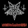 Dark Funeral - Teach Children To Worship Satan
