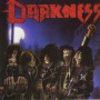 Darkness - Death Squad