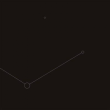 Darkspace - Dark Space -II