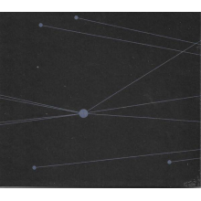 Darkspace - Darkspace I