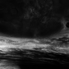 Darkspace - Darkspace II