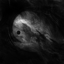 Darkspace - Darkspace III I