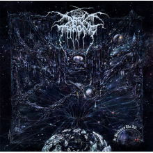 Darkthrone - It Beckons Us All