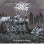 Darkthrone - Ravishing Grimness Lp