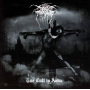 Darkthrone - The Cult Is Alive