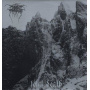 Darkthrone - Total Death Lp