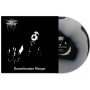 Darkthrone - Transilvanian Hunger 30th Anniversary LP CORONA