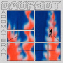 Daufodt - Aromaterapi LP