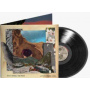 Dave Matthews Band - Walk Around The Moon LP