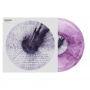 Dayseeker - Replica LP PURPLE