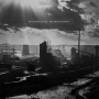De Biasio, Melanie - Blackened Cities Lp