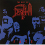 Death - Fate The Best Of Death