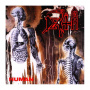 Death - Human LP