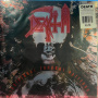 Death - Individual Thought Patterns LP SPLATTER