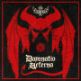 Deathless Legacy - Damnatio Aeterna