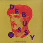 Debussy - The Masterpieces Of LP