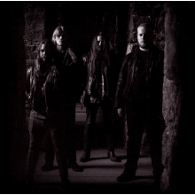 Decaying - Shells Will Fall