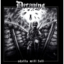 Decaying - Shells Will Fall