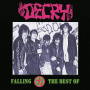 Decry - Falling - The Best Of