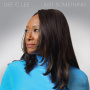 Dee C Lee - Just Something LP