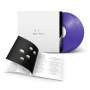 Deep Purple - =1 LP PURPLE Limited Edition