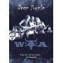 Deep Purple - From The Setting Sun... In Wacken Dvd