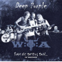 Deep Purple - From The Setting Sun