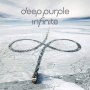 Deep Purple - Infinite LP