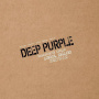 Deep Purple - Live In London 2002 LP