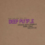 Deep Purple - Live In Rome 2013 Limited Edition