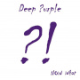 Deep Purple - Now What? LP
