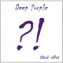 Deep Purple - Now What?