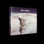 Deep Purple - Whoosh! Limited Edition