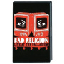 Bad Religion - Live At the Paladium
