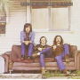 Crosby, Stills & Nash - Crosby,Stills & Nash