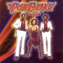 Pure Energy - Love Game