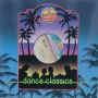 Murdock, Lydia - Superstar