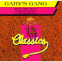 Gary's Gang - Hot Hot Hot