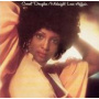 Douglas, Carol - Midnight Love Affair